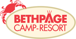 Bethpage Camp-Resort